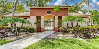 3790 N Jog Road unit: 203 Gallery 44