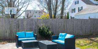 Gorgeous 4-Bed 2-Bath in Beaver Hills Gallery 30