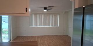 12406 WEATHERSTONE Row Gallery 12