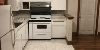 40 Alfred Street Gallery 2