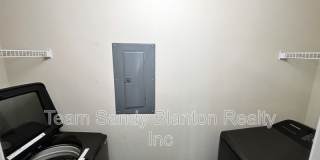 5143 Carmell Ridge Circle Gallery 50