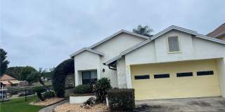 832 PALM HARBOR Court Gallery 1