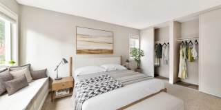 River Lofts Apartments Gallery 7