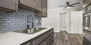 Tilden II Apartments Gallery 2