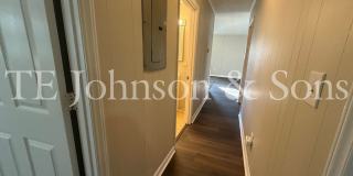 Cozy 3 Bedroom Home with Modern Touches in Winston-Salem Gallery 22