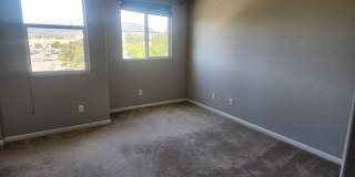 Gorgeous 3 Bedroom in South Temecula! Gallery 11