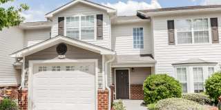 560 Wingspan Way Gallery 1