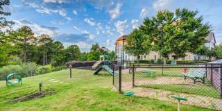 The Ridge at Chenal Valley Gallery 25