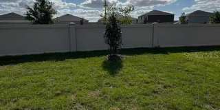 5161 GREEN BELT DRIVE Gallery 21