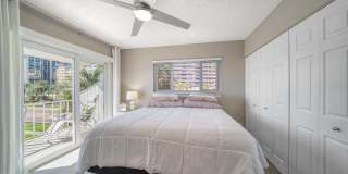 1351 GULF BOULEVARD Gallery 17