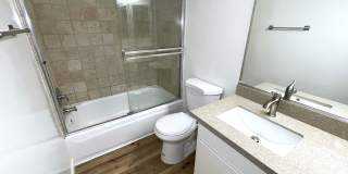 10908 Rose Gallery 23