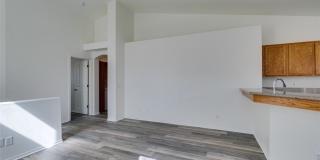 1920 Ivy Point Lane Gallery 20
