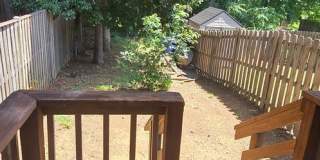 Act Fast! 2 Bedroom Townhome In Columbia Gallery 21