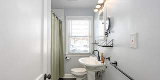 427 WESTHAM WAY Gallery 23