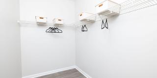 The Otis Gallery 10