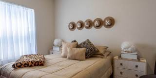 Emerald Lakes Gallery 24