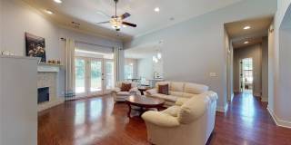 9131 Thetford Way Gallery 15