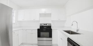 8207 FAIRWAY Road Gallery 1
