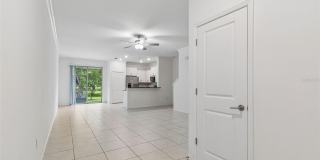30751 VERIDIAN Way Gallery 7