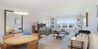 1516 S Lakeside Drive Gallery 11