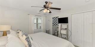 1137 N MOONMIST Court Gallery 17