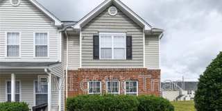 116 Breezeway Ln Gallery 1