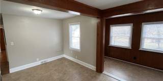 343 Elmwood Drive Gallery 10
