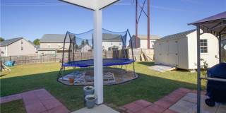 3028 Helmsman Drive Gallery 40