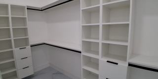 1523 Northeast 19th Avenue Gallery 14