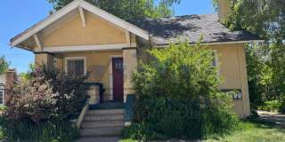 1526 Grand Avenue Gallery 1