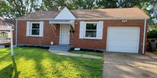 Beautiful Updated 2 Bedroom Home! A Must See! Gallery 1