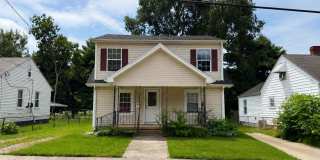 5 Bedroom Available for Pre Lease! Gallery 1