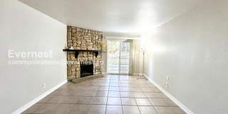 13200 East Jewell Avenue Gallery 3