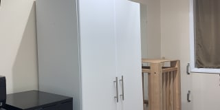 39 Farquhar St Gallery 7