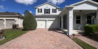 Perfect Home waiting for you! Gallery 1