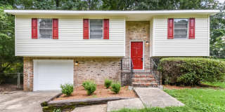 2569 Gaylon Street Gallery 1