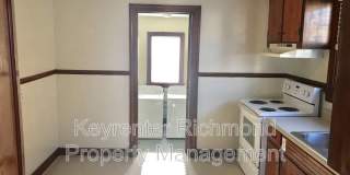 7418 Wentworth Avenue Gallery 9