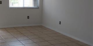 621 NW 78th Terrace unit: 205 Gallery 23