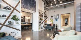 Vantage St Pete Gallery 19