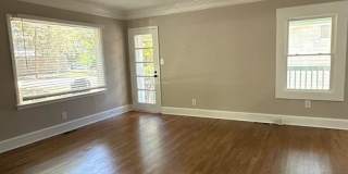 4 Bed 2 Bath in Roswell! Gallery 12