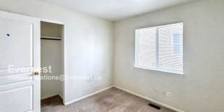 4157 Vernal Circle Gallery 12