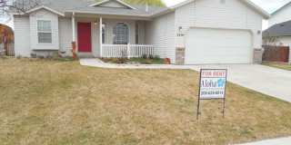 5514 Buckboard Gallery 1