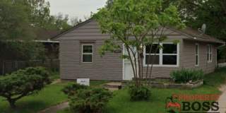 2026 Roosevelt Street 2026 Roosevelt Street Gallery 1