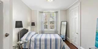 77 Coggeshall Avenue unit: S Gallery 14