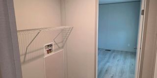 1704 MLK Jr Blvd Gallery 4