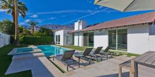 3545 Ridgeview Cir Gallery 2