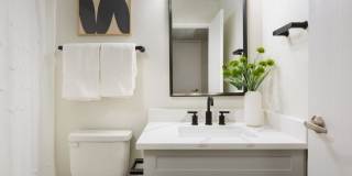 Reveal Apartments Gallery 17