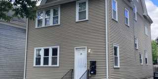 10 Putnam St. Gallery 1