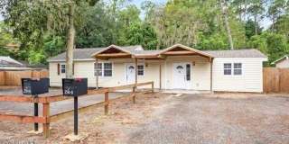 2514 PEACH Drive Gallery 1