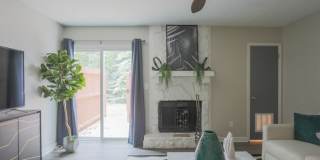 6463 Klinect Court Gallery 25